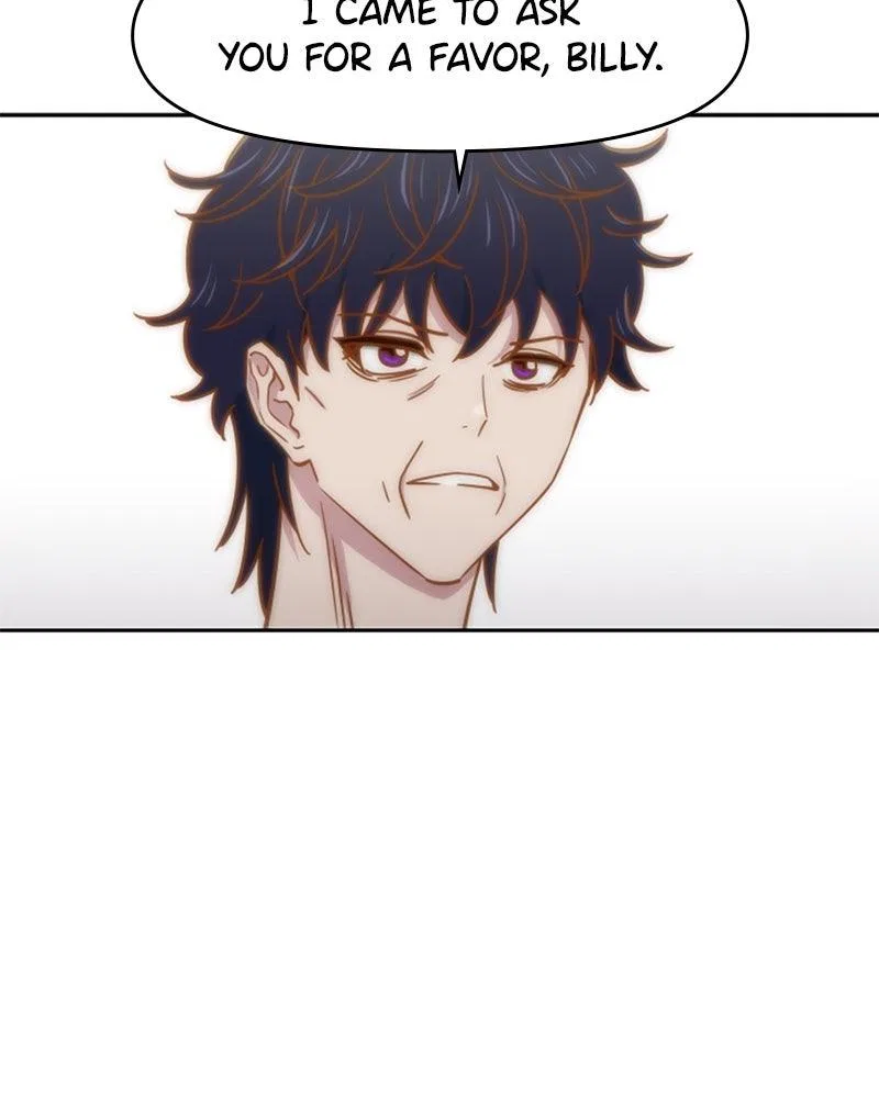 I’m the Only One Bullied by the New High School Student Chapter 95 – Page 91