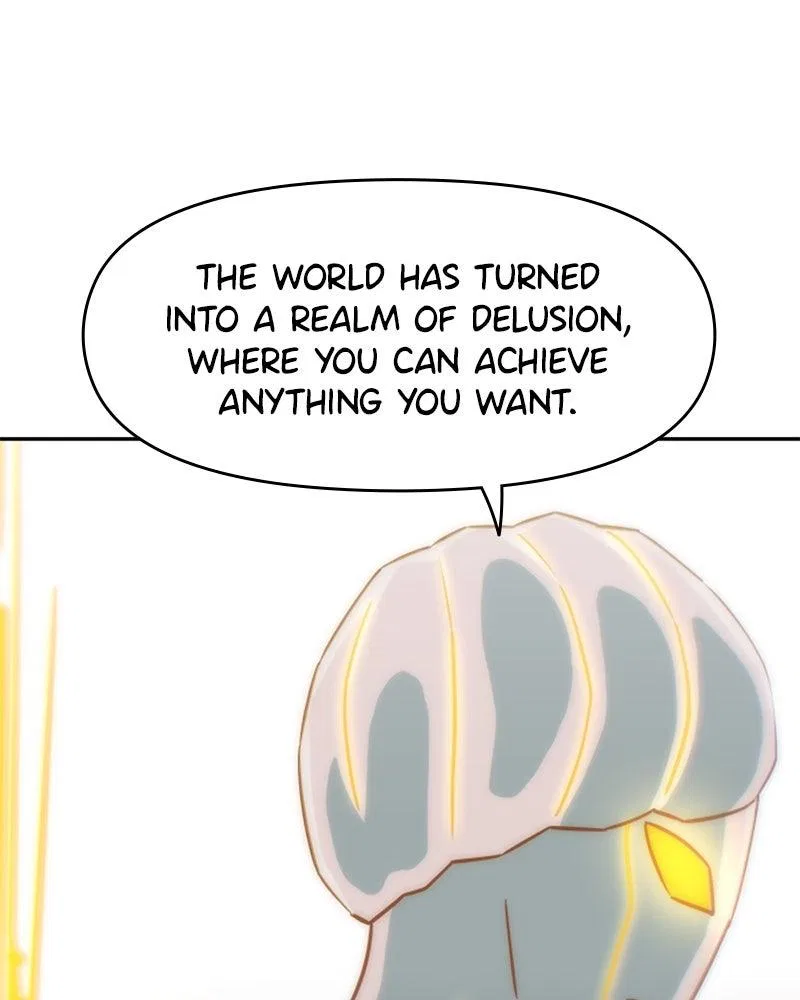 I’m the Only One Bullied by the New High School Student Chapter 95 – Page 92