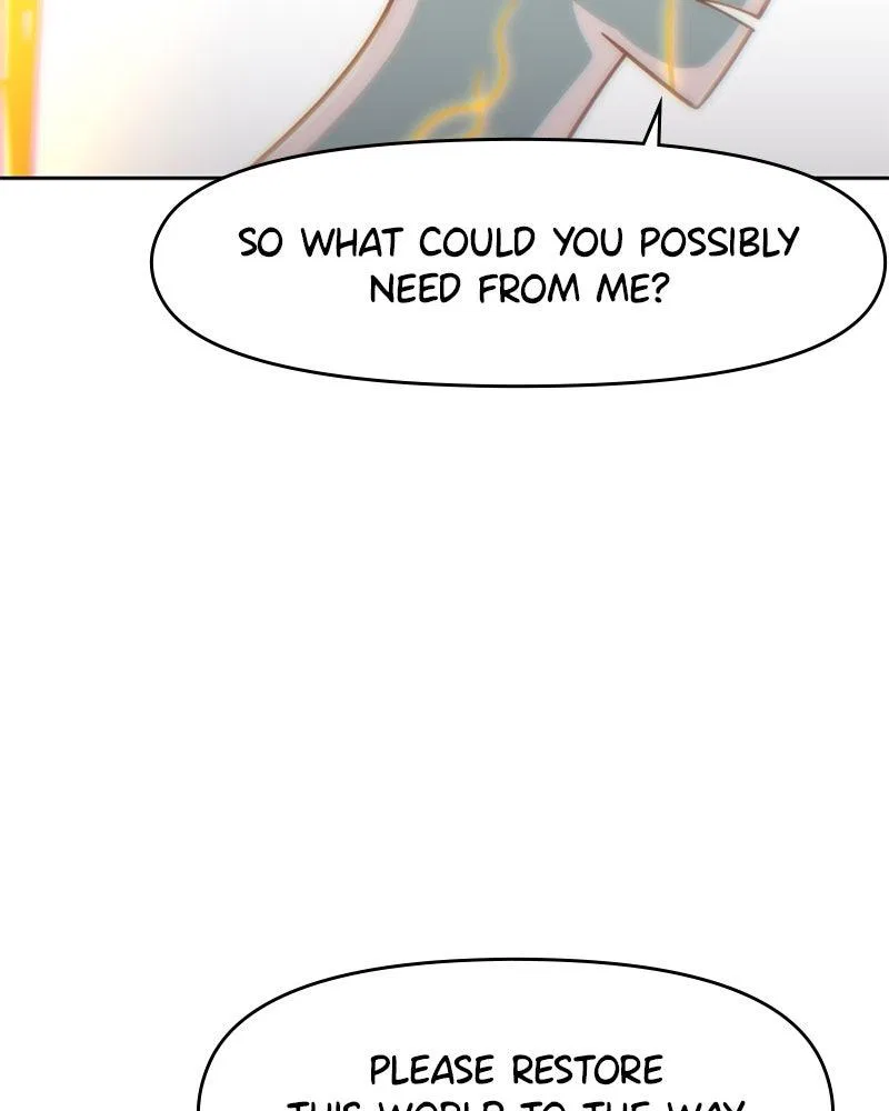 I’m the Only One Bullied by the New High School Student Chapter 95 – Page 93