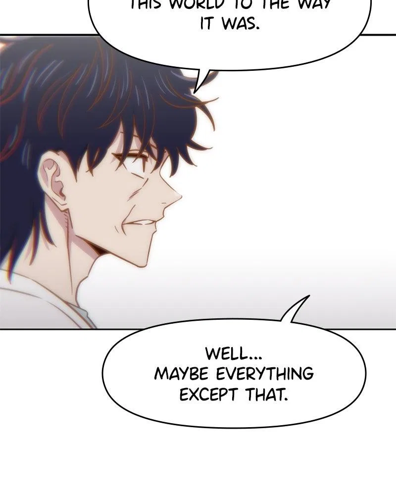 I’m the Only One Bullied by the New High School Student Chapter 95 – Page 94