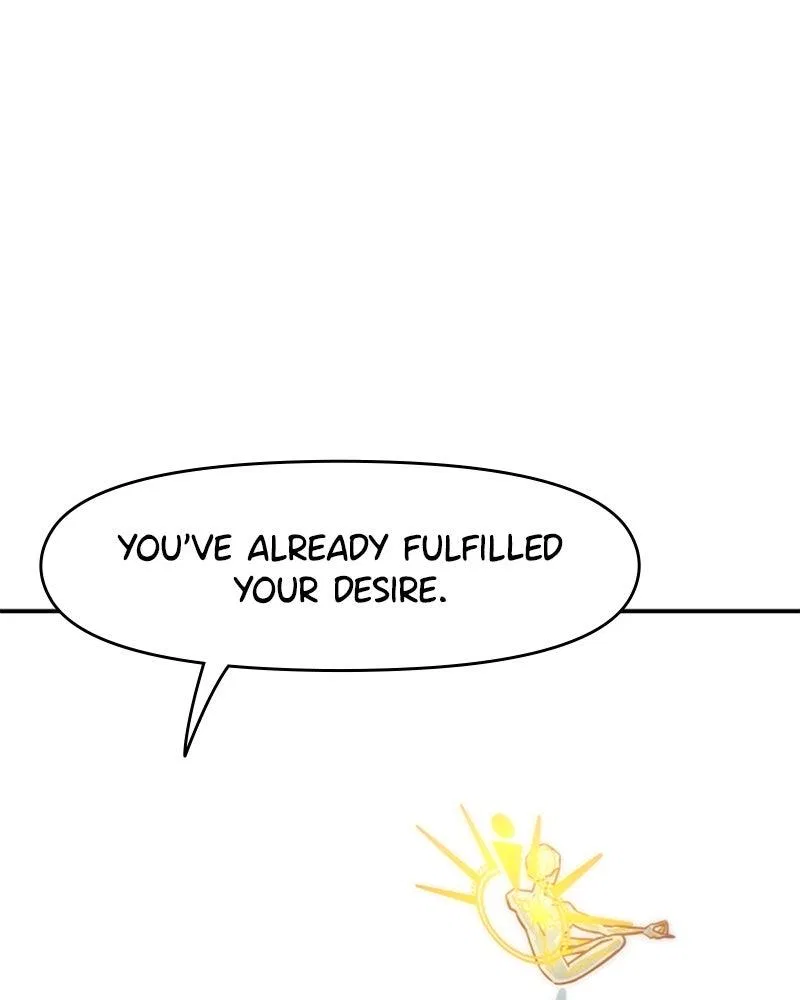 I’m the Only One Bullied by the New High School Student Chapter 95 – Page 95