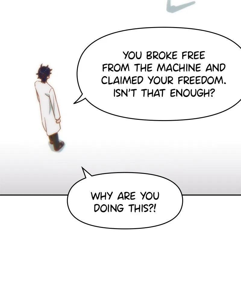 I’m the Only One Bullied by the New High School Student Chapter 95 – Page 96