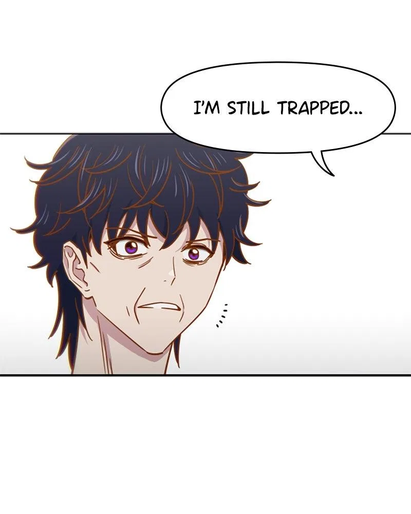I’m the Only One Bullied by the New High School Student Chapter 95 – Page 97