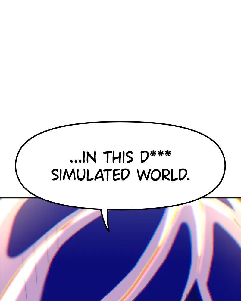 I’m the Only One Bullied by the New High School Student Chapter 95 – Page 98
