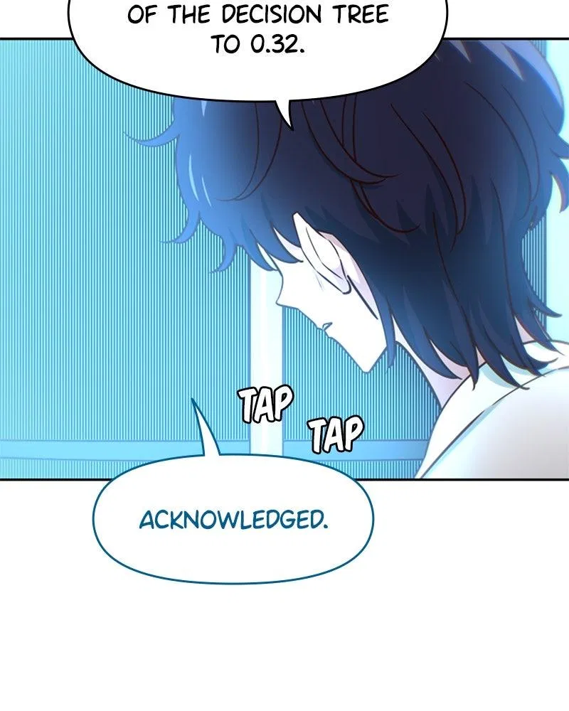 I’m the Only One Bullied by the New High School Student Chapter 94 – Page 4