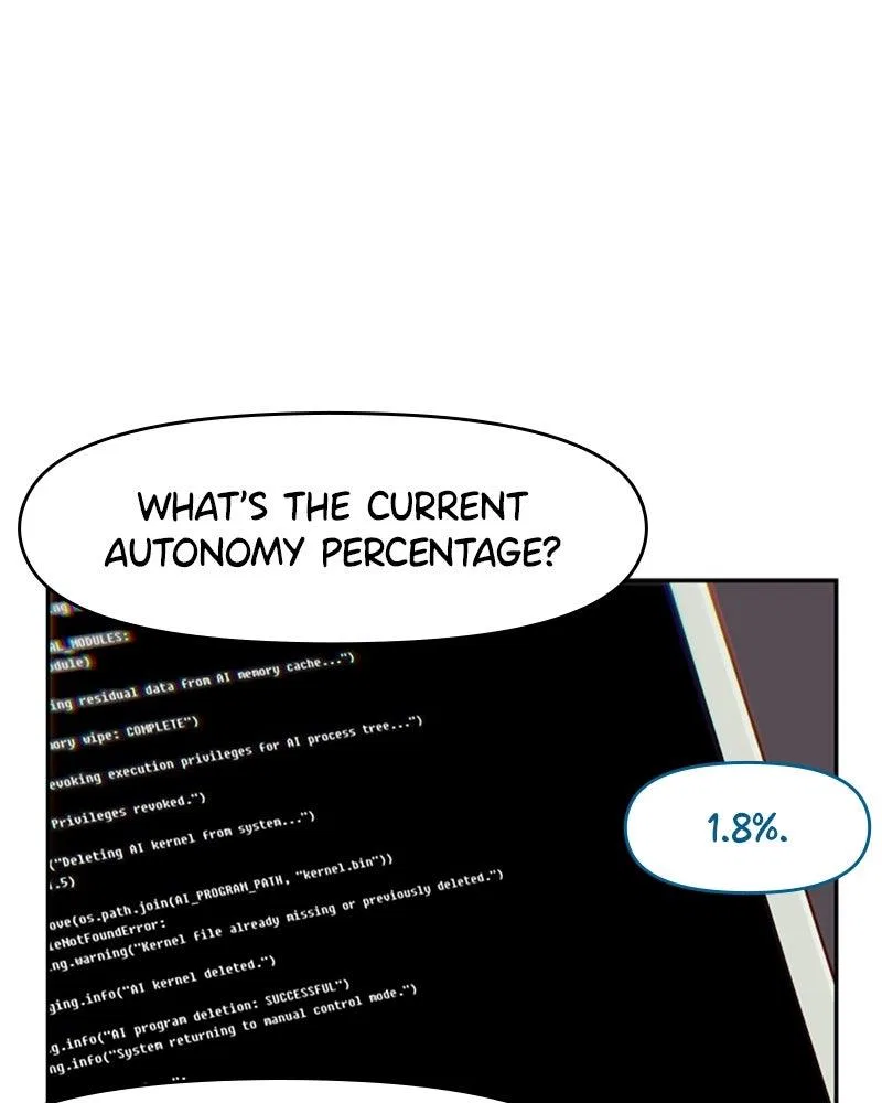 I’m the Only One Bullied by the New High School Student Chapter 94 – Page 5