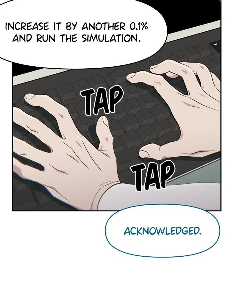 I’m the Only One Bullied by the New High School Student Chapter 94 – Page 6