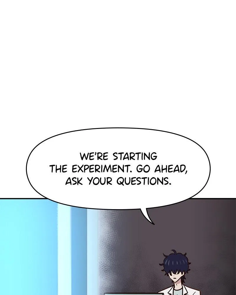 I’m the Only One Bullied by the New High School Student Chapter 94 – Page 7