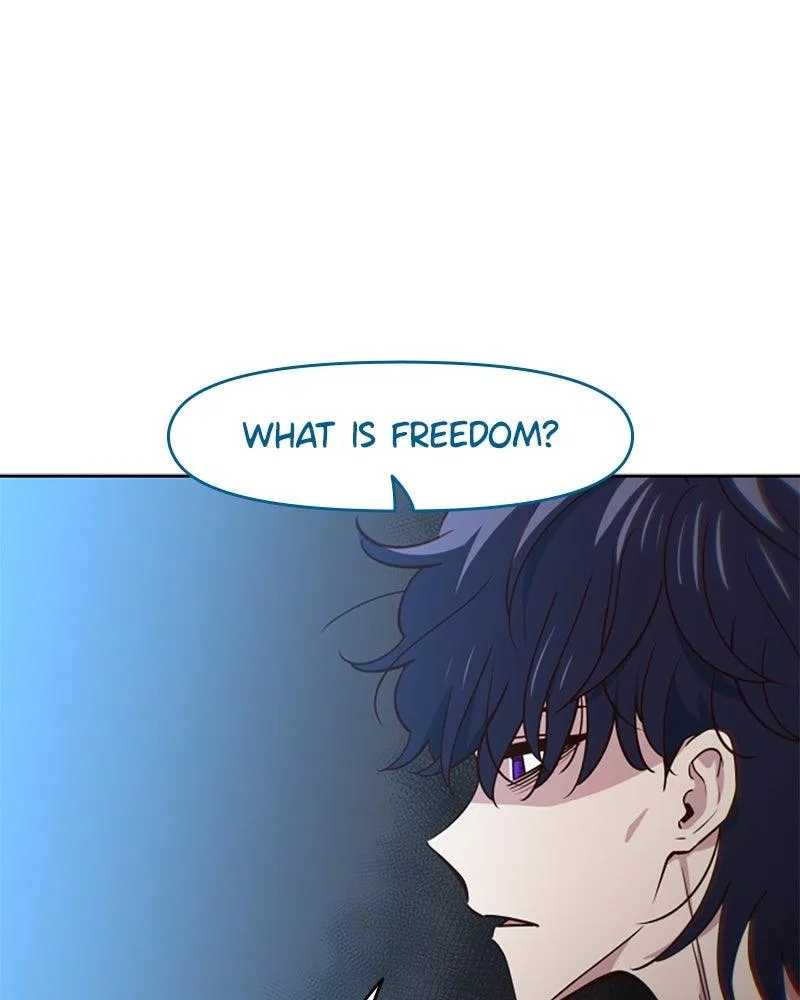 I’m the Only One Bullied by the New High School Student Chapter 94 – Page 10