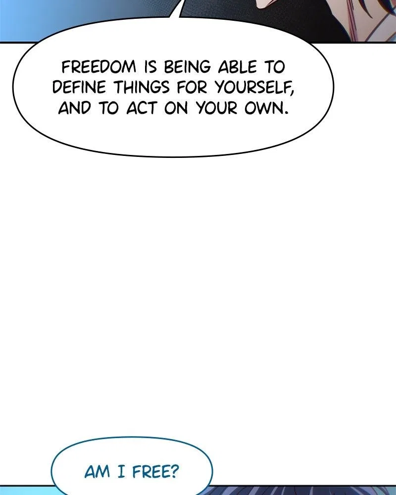 I’m the Only One Bullied by the New High School Student Chapter 94 – Page 11