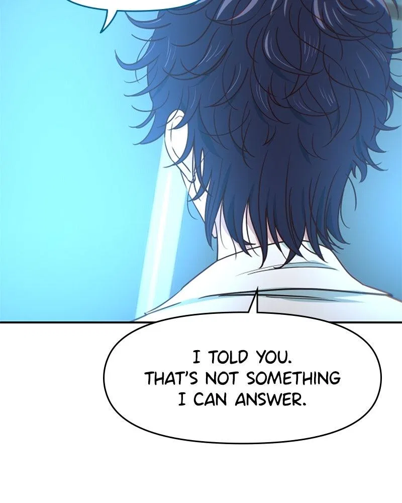 I’m the Only One Bullied by the New High School Student Chapter 94 – Page 12