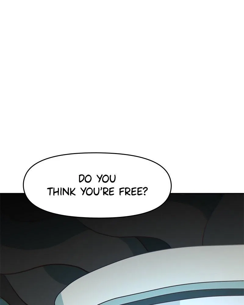 I’m the Only One Bullied by the New High School Student Chapter 94 – Page 13