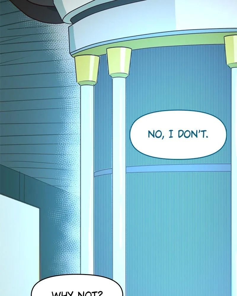 I’m the Only One Bullied by the New High School Student Chapter 94 – Page 14