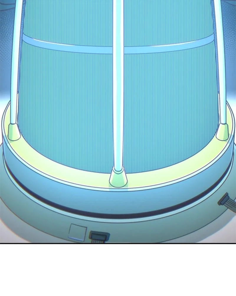 I’m the Only One Bullied by the New High School Student Chapter 94 – Page 17
