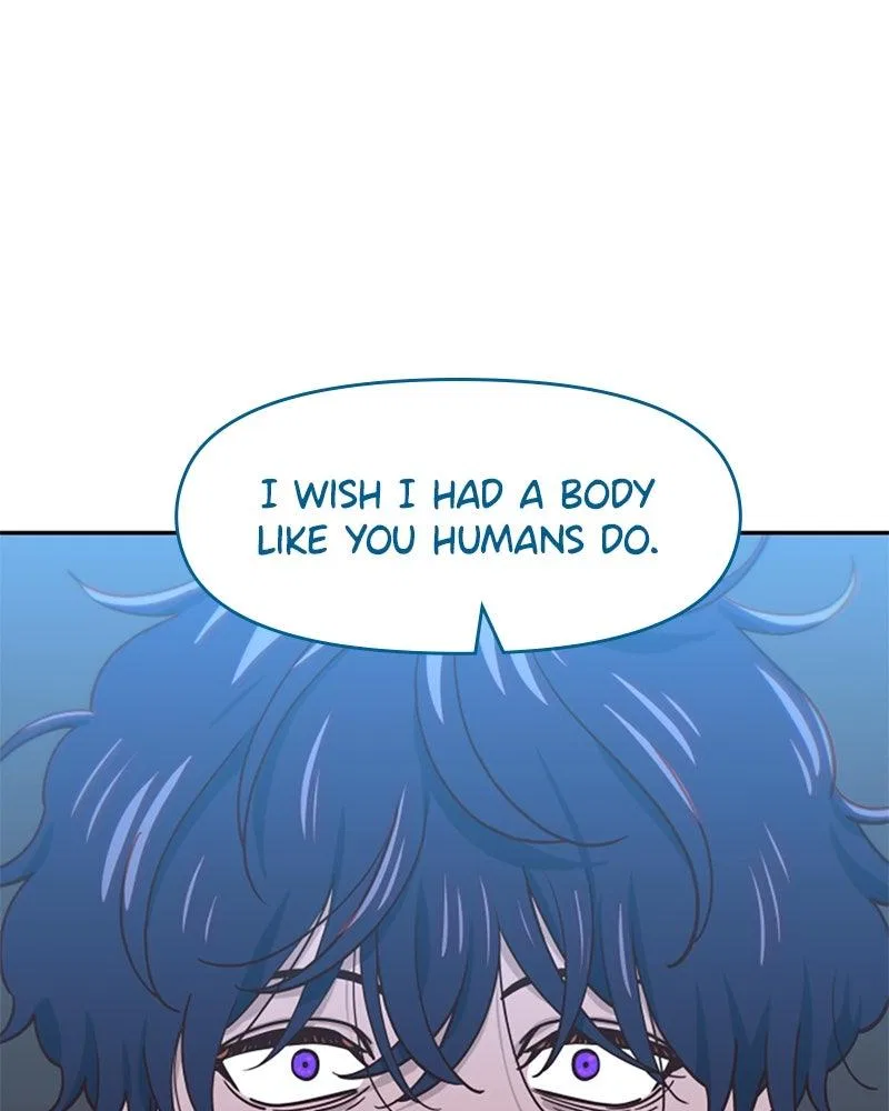 I’m the Only One Bullied by the New High School Student Chapter 94 – Page 18