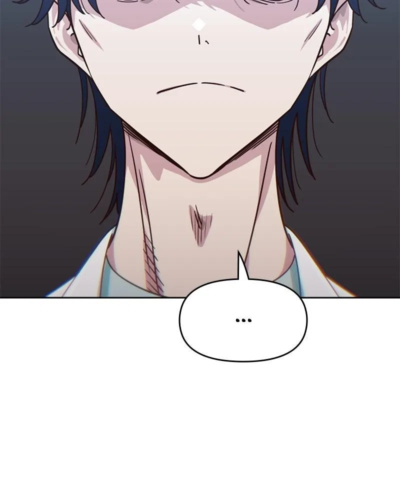I’m the Only One Bullied by the New High School Student Chapter 94 – Page 19