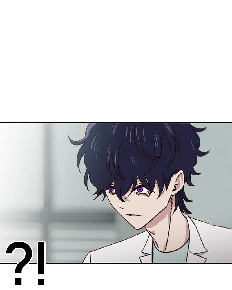 I’m the Only One Bullied by the New High School Student Chapter 94 – Page 24