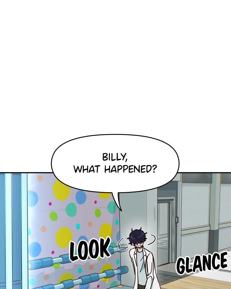 I’m the Only One Bullied by the New High School Student Chapter 94 – Page 27