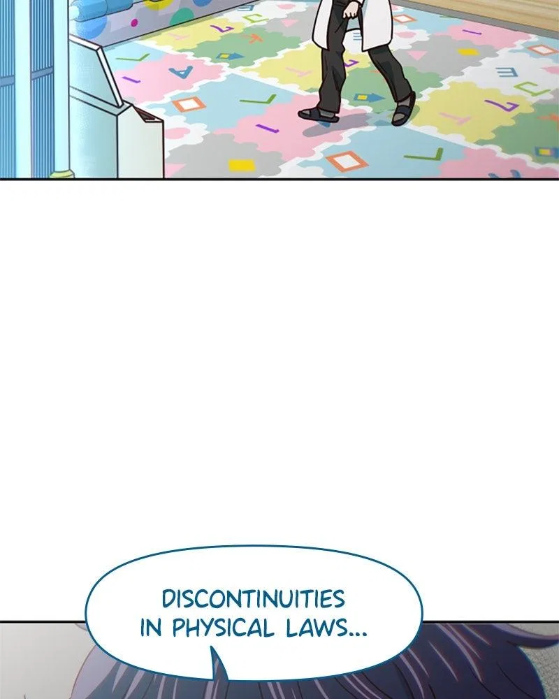 I’m the Only One Bullied by the New High School Student Chapter 94 – Page 28