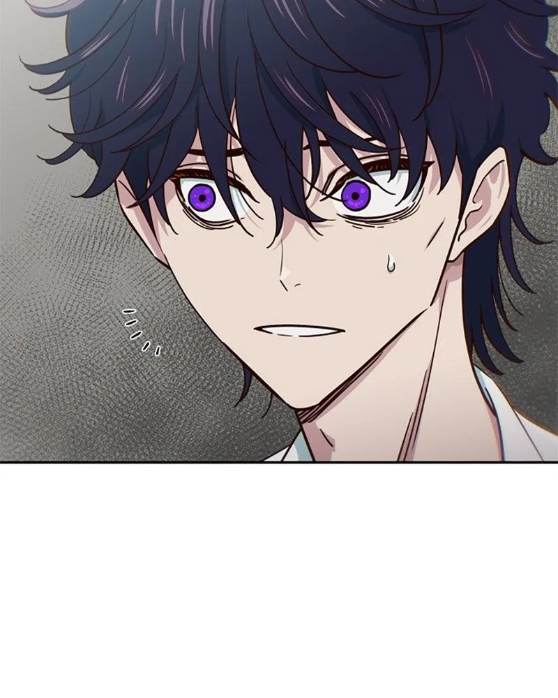 I’m the Only One Bullied by the New High School Student Chapter 94 – Page 29