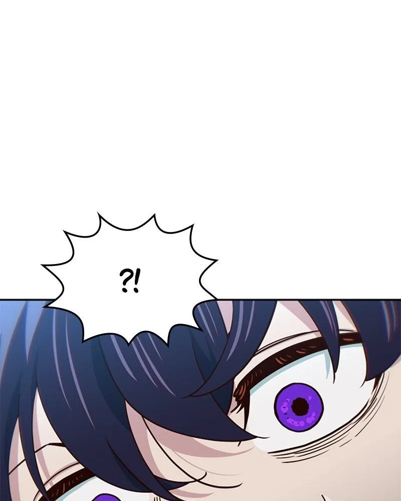 I’m the Only One Bullied by the New High School Student Chapter 94 – Page 36