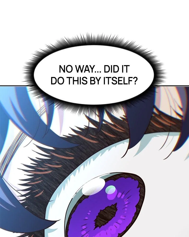 I’m the Only One Bullied by the New High School Student Chapter 94 – Page 38