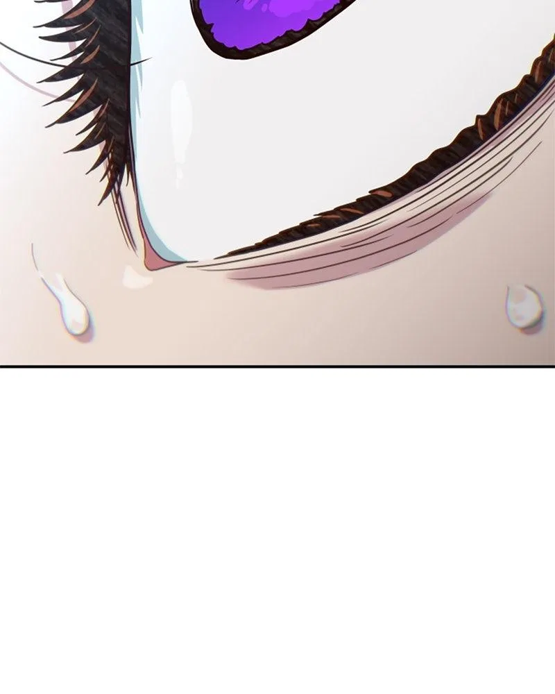 I’m the Only One Bullied by the New High School Student Chapter 94 – Page 39