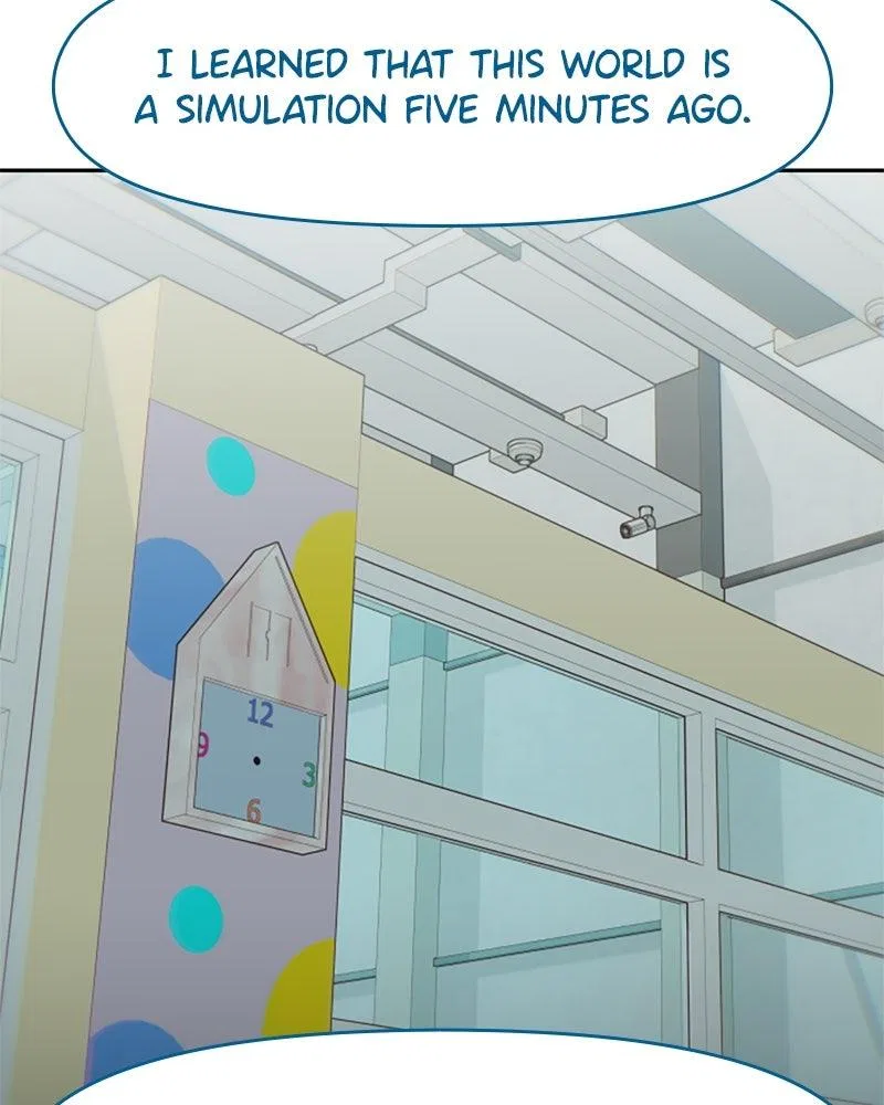 I’m the Only One Bullied by the New High School Student Chapter 94 – Page 43