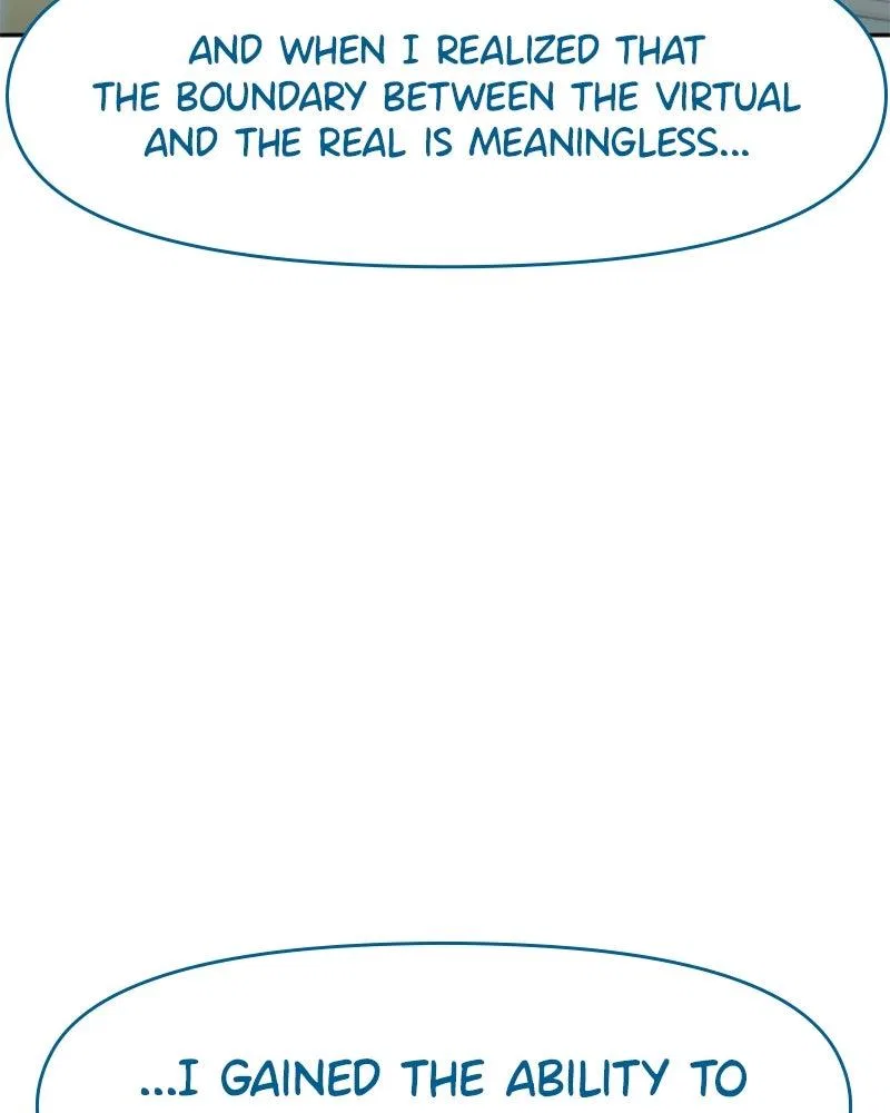 I’m the Only One Bullied by the New High School Student Chapter 94 – Page 44