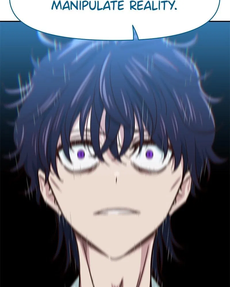 I’m the Only One Bullied by the New High School Student Chapter 94 – Page 45