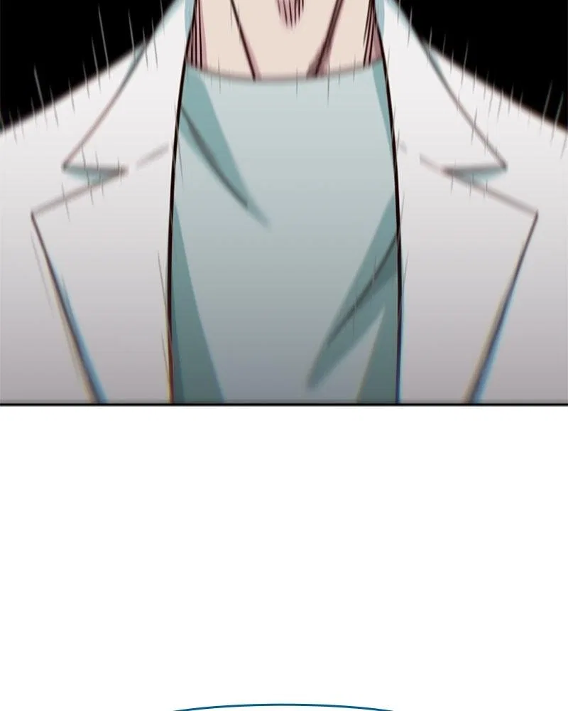 I’m the Only One Bullied by the New High School Student Chapter 94 – Page 46