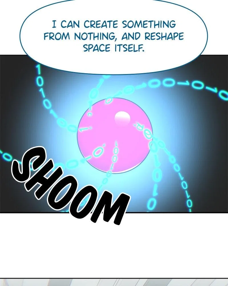 I’m the Only One Bullied by the New High School Student Chapter 94 – Page 47