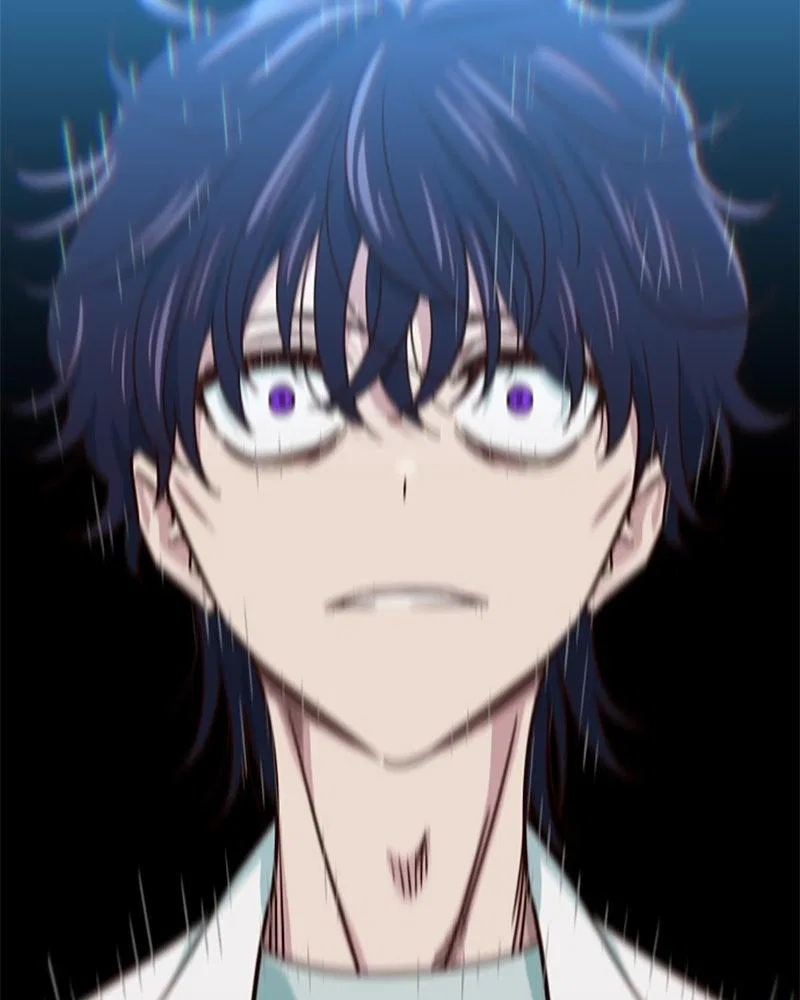 I’m the Only One Bullied by the New High School Student Chapter 94 – Page 51