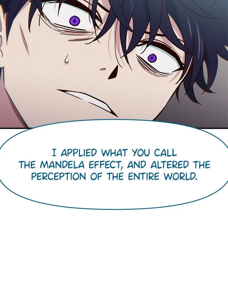 I’m the Only One Bullied by the New High School Student Chapter 94 – Page 55