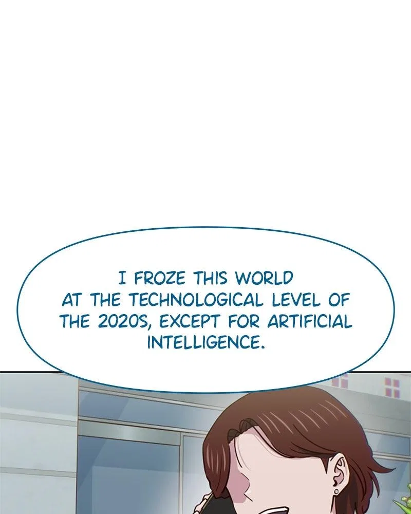 I’m the Only One Bullied by the New High School Student Chapter 94 – Page 56
