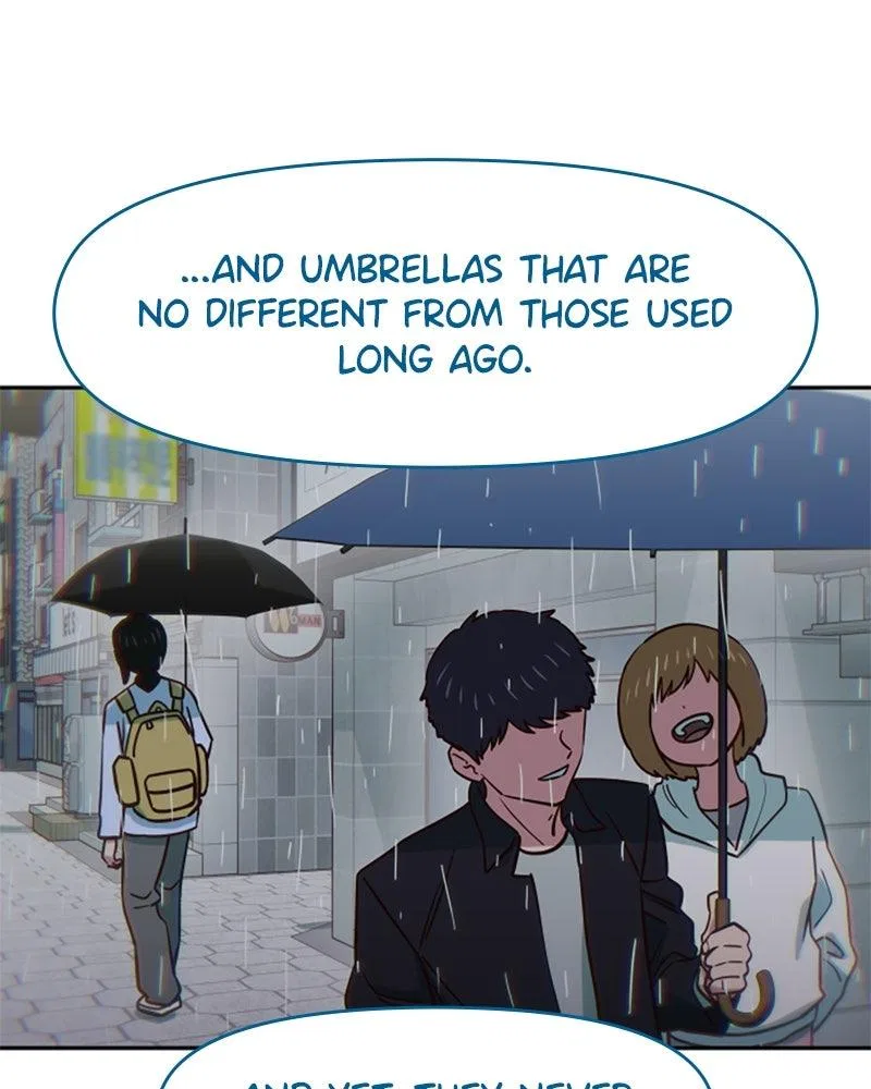 I’m the Only One Bullied by the New High School Student Chapter 94 – Page 58