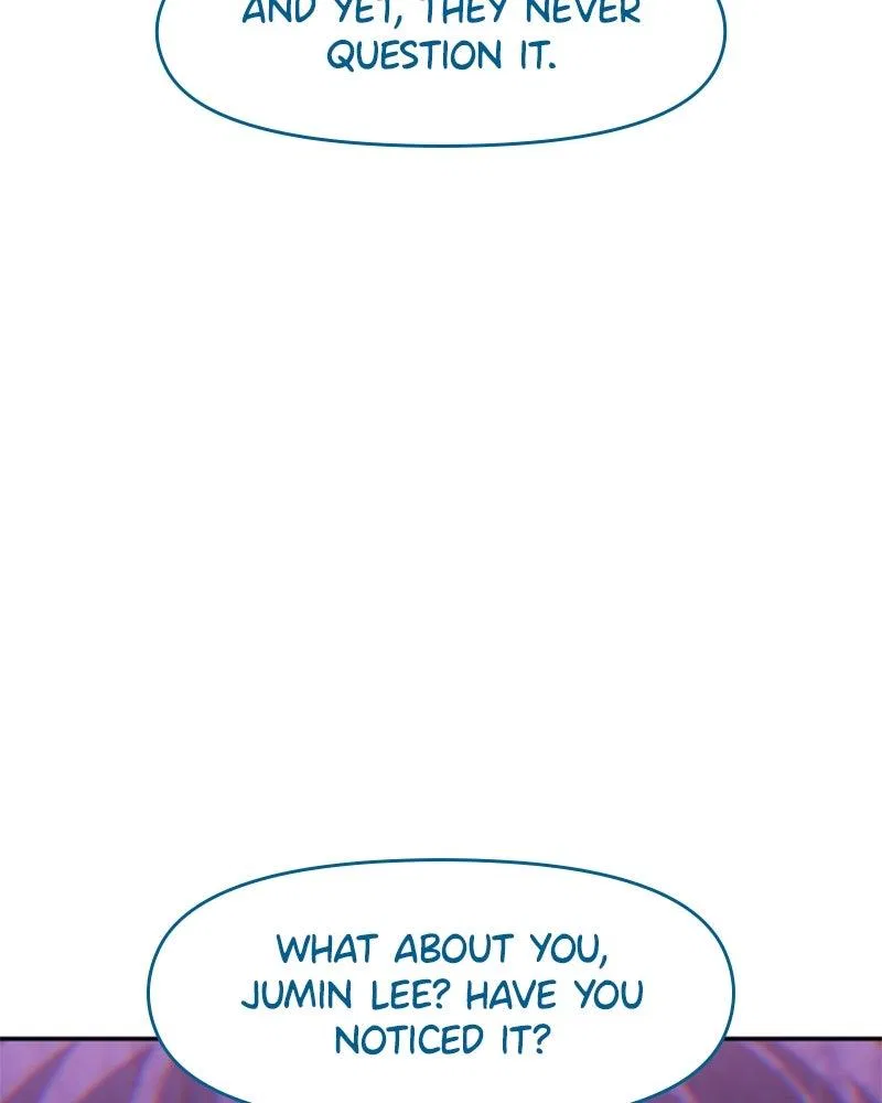 I’m the Only One Bullied by the New High School Student Chapter 94 – Page 59
