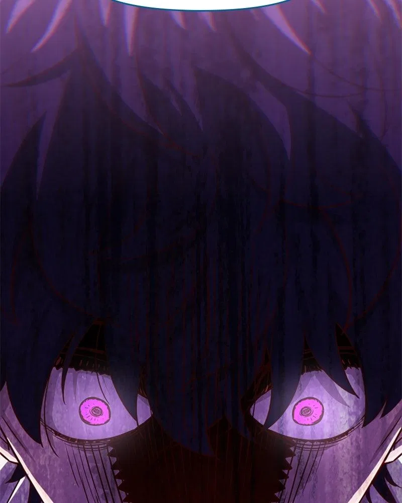 I’m the Only One Bullied by the New High School Student Chapter 94 – Page 60