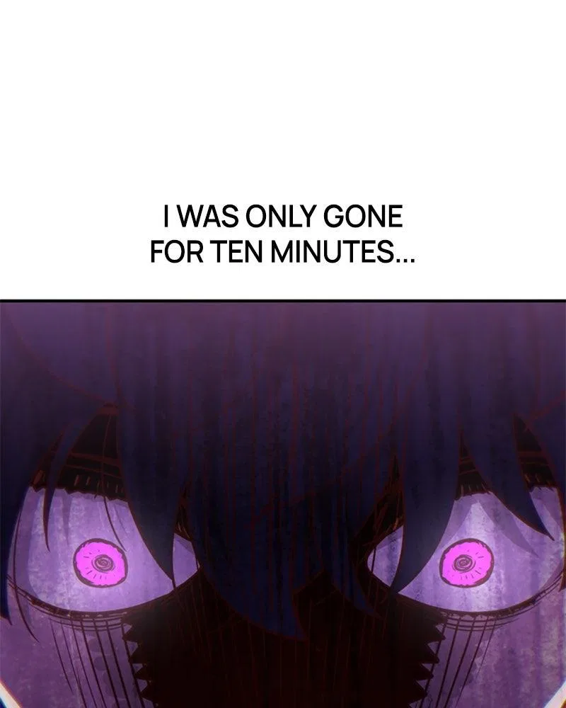 I’m the Only One Bullied by the New High School Student Chapter 94 – Page 62