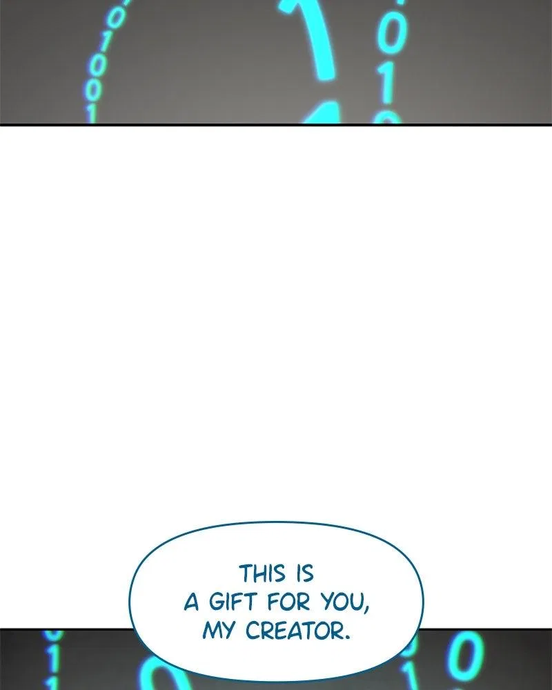 I’m the Only One Bullied by the New High School Student Chapter 94 – Page 64