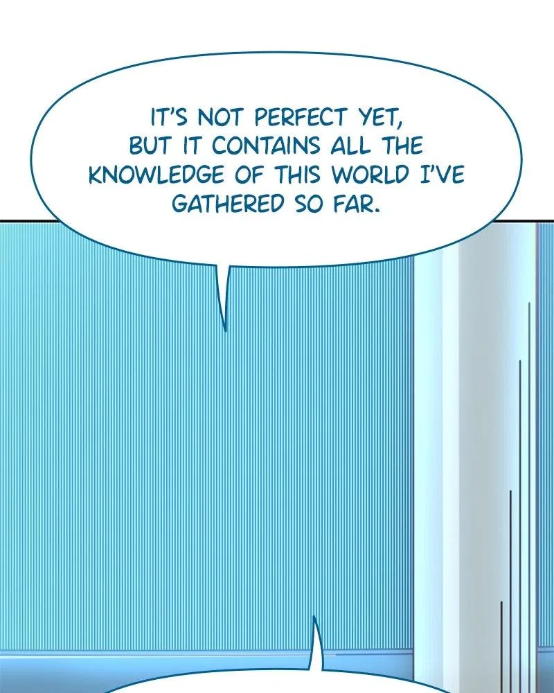 I’m the Only One Bullied by the New High School Student Chapter 94 – Page 67