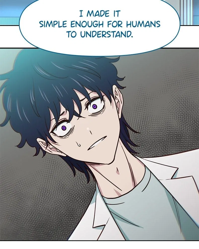 I’m the Only One Bullied by the New High School Student Chapter 94 – Page 68
