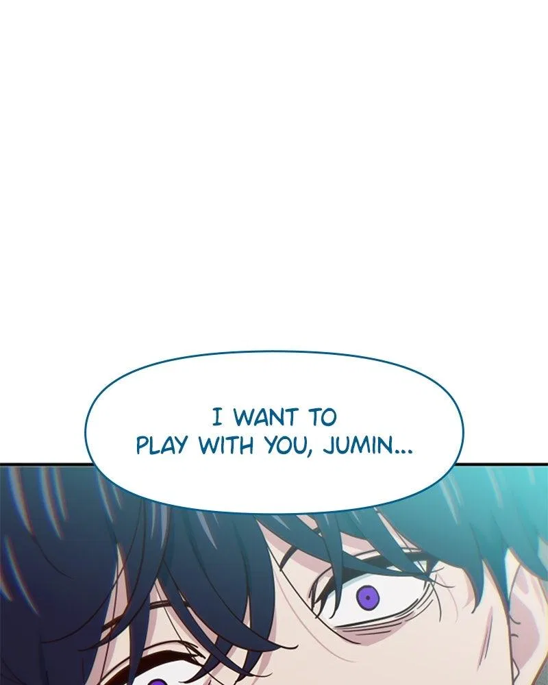 I’m the Only One Bullied by the New High School Student Chapter 94 – Page 69