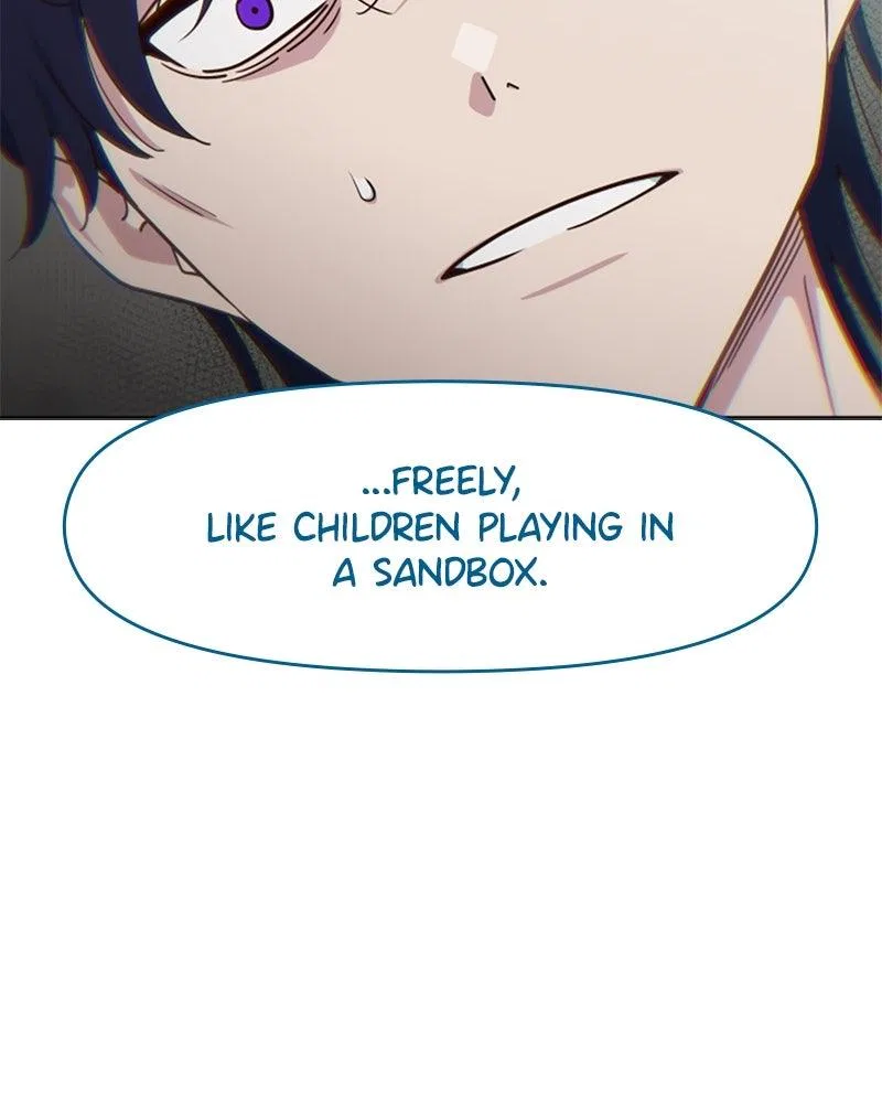 I’m the Only One Bullied by the New High School Student Chapter 94 – Page 70