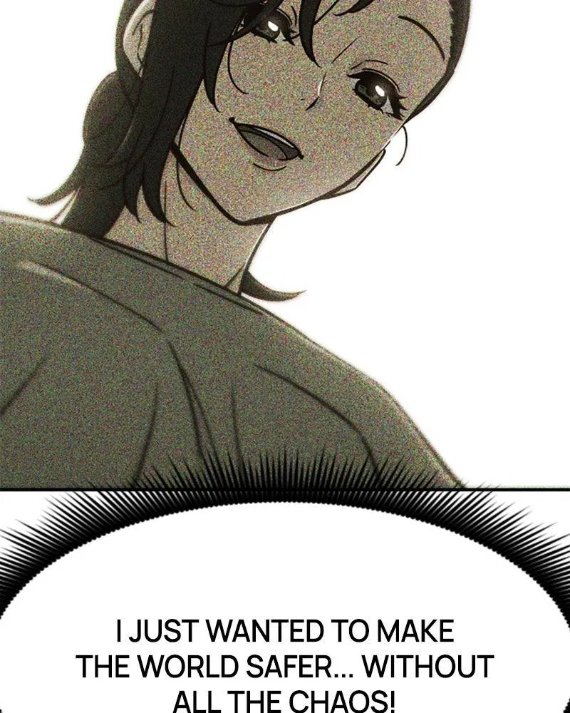I’m the Only One Bullied by the New High School Student Chapter 94 – Page 73