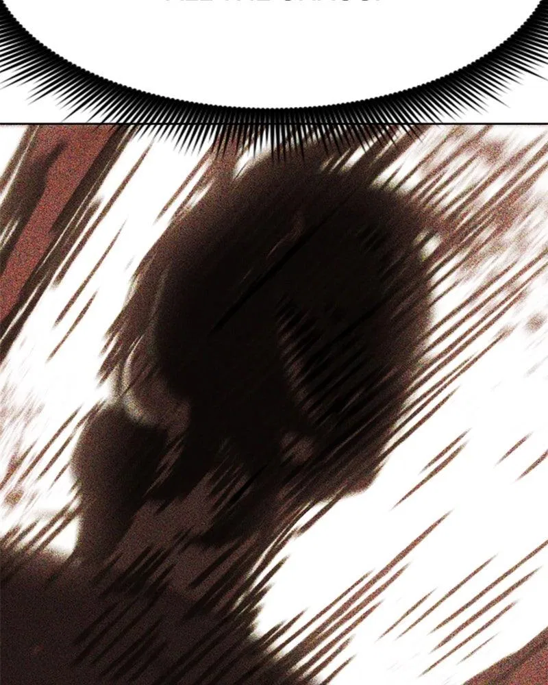 I’m the Only One Bullied by the New High School Student Chapter 94 – Page 74