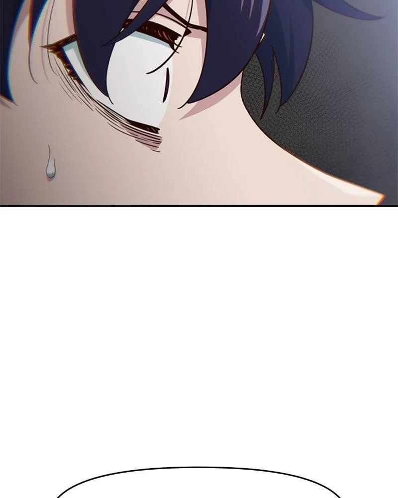 I’m the Only One Bullied by the New High School Student Chapter 94 – Page 76