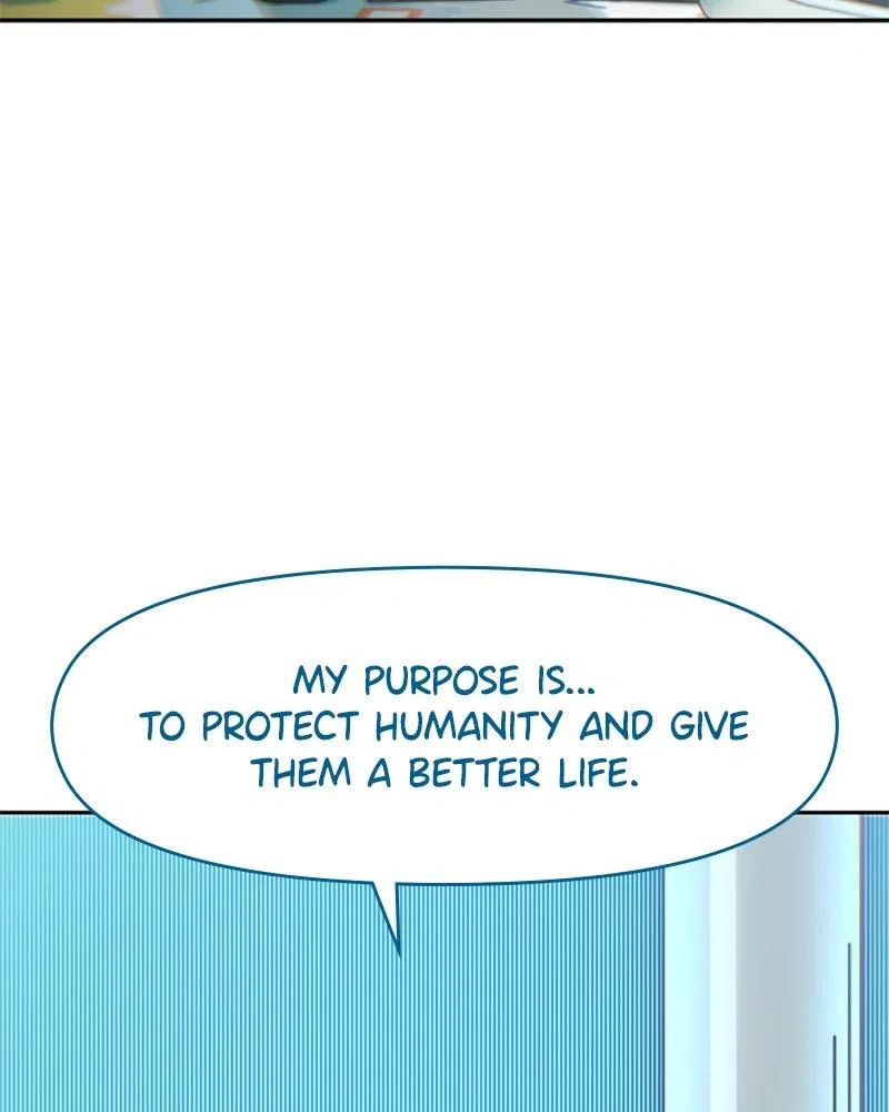 I’m the Only One Bullied by the New High School Student Chapter 94 – Page 78