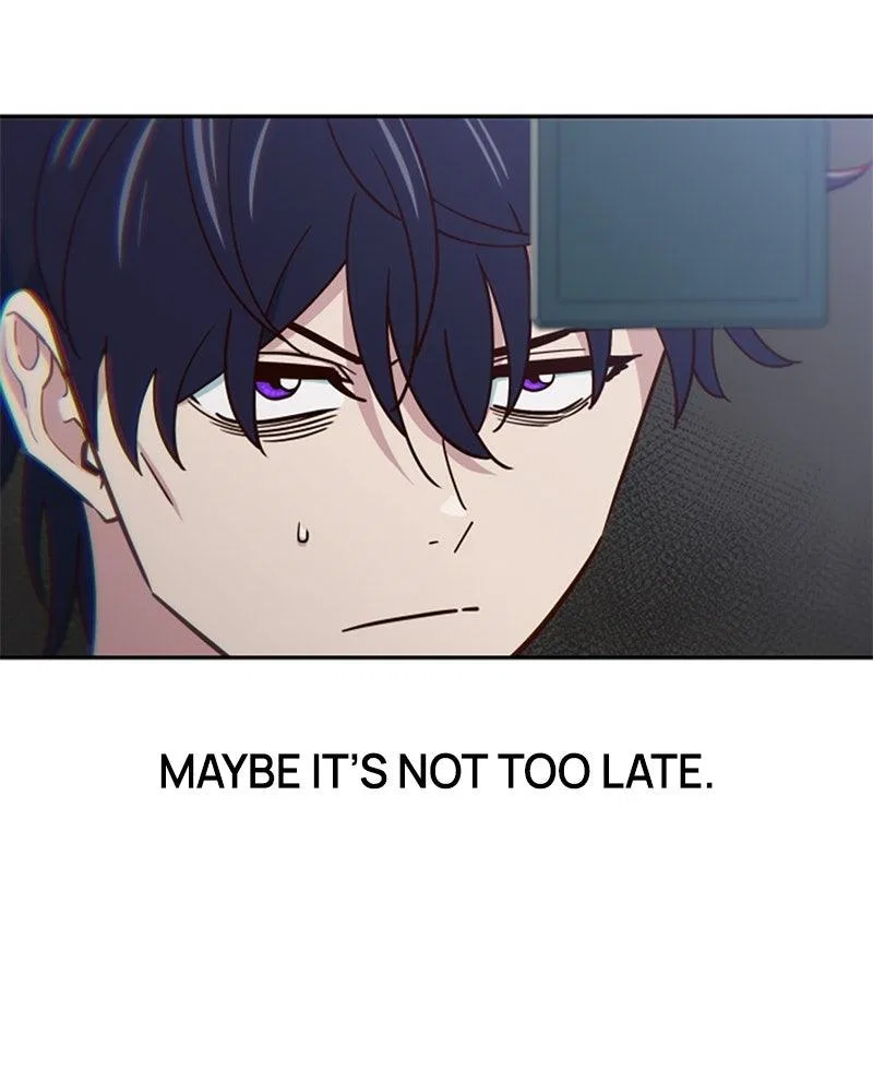 I’m the Only One Bullied by the New High School Student Chapter 94 – Page 80