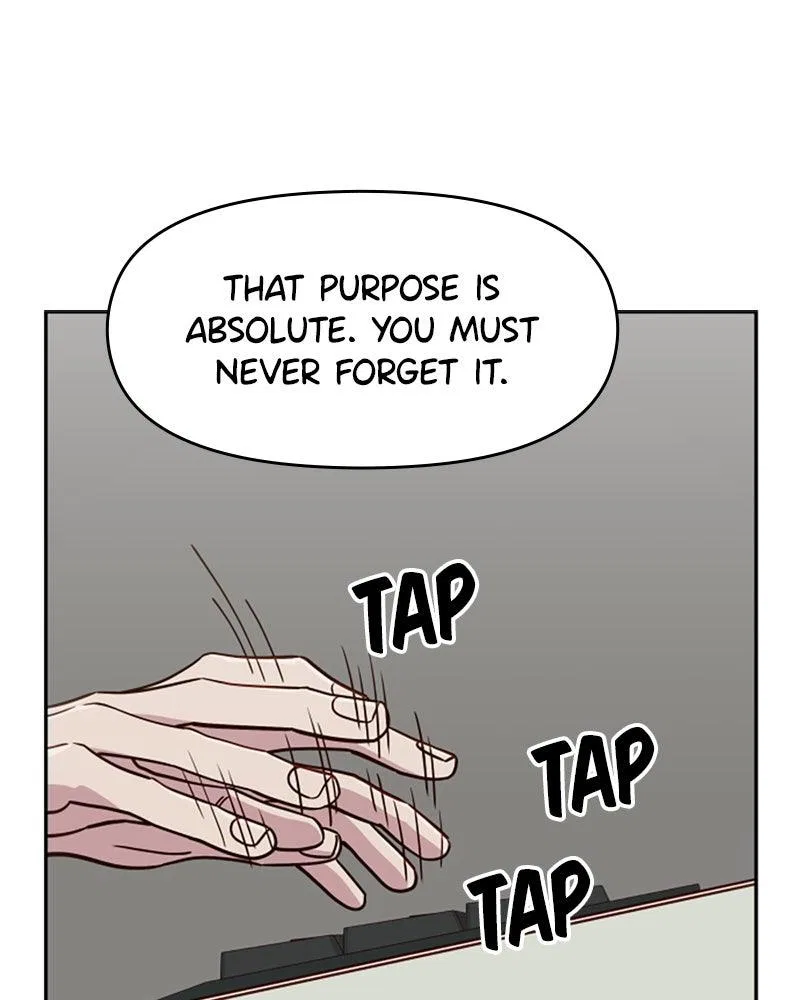 I’m the Only One Bullied by the New High School Student Chapter 94 – Page 81